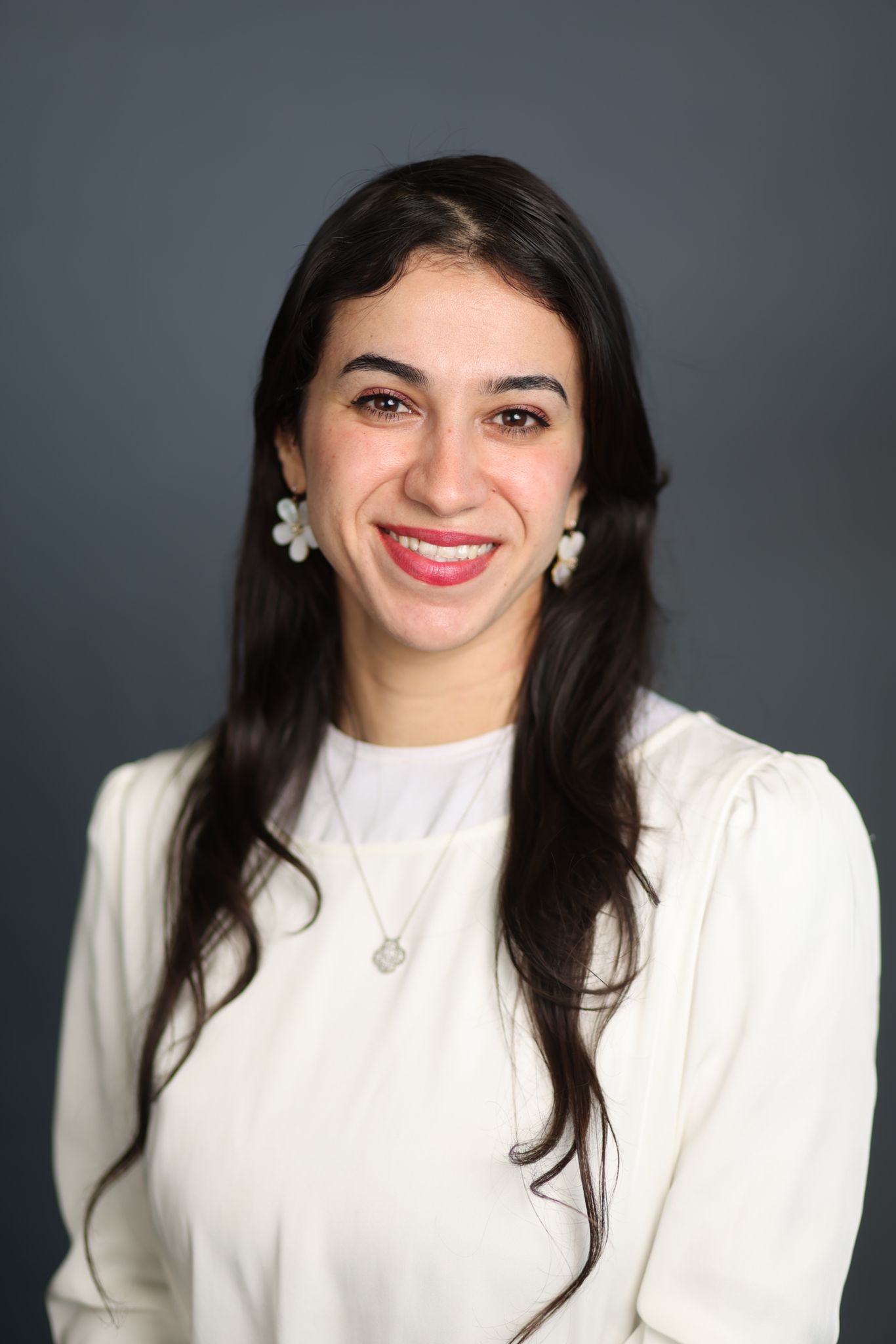 Mai Abuhelwa